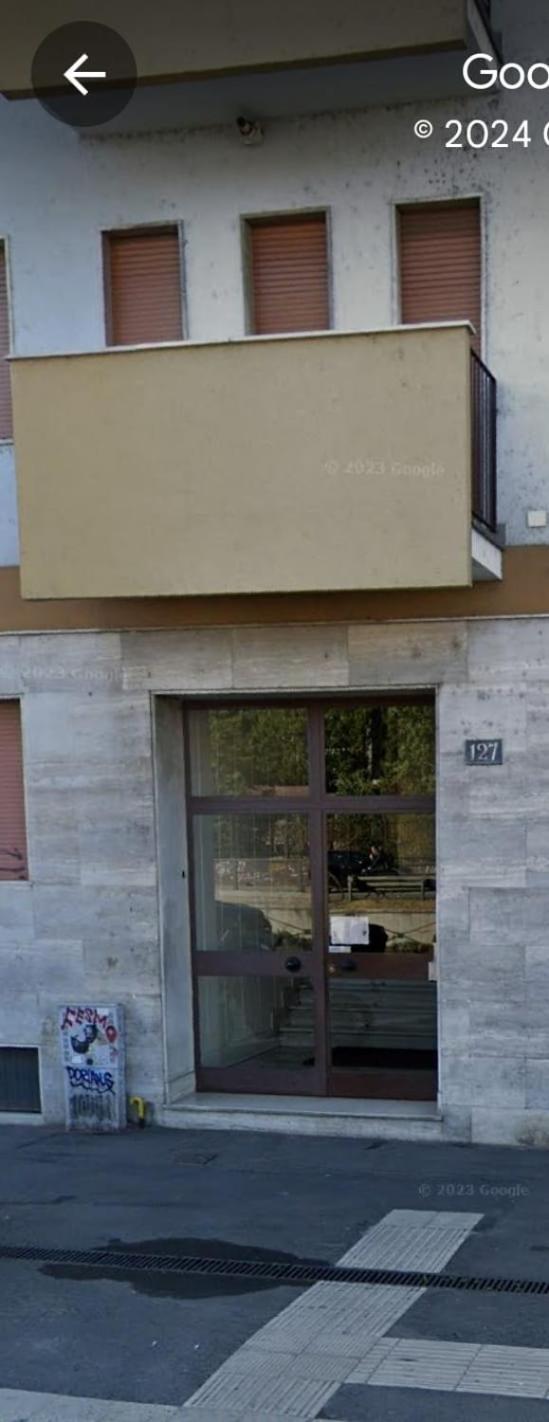 Cristoforo Porta Ticinese Aparthotel 4Pax Wifi 밀라노 외부 사진